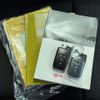 toyota voxy 2015 -TOYOTA--Voxy DAA-ZWR80G--ZWR80-0114128---TOYOTA--Voxy DAA-ZWR80G--ZWR80-0114128- image 29