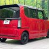 honda n-box 2016 -HONDA--N BOX DBA-JF1--JF1-1894631---HONDA--N BOX DBA-JF1--JF1-1894631- image 18