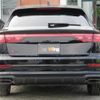 audi q8 2024 quick_quick_3AA-F1DCBA_WAUZZZF1XRD020244 image 8