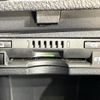 toyota alphard 2020 quick_quick_AGH30W_AGH30-0342520 image 9