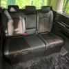 nissan elgrand 2017 -NISSAN--Elgrand DBA-TE52--TE52-085929---NISSAN--Elgrand DBA-TE52--TE52-085929- image 11