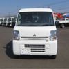 mitsubishi minicab-van 2025 -MITSUBISHI 【相模 480ﾃ1210】--Minicab Van 5BD-DS17V--DS17V-890162---MITSUBISHI 【相模 480ﾃ1210】--Minicab Van 5BD-DS17V--DS17V-890162- image 2