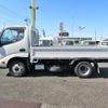 hino dutro 2017 GOO_NET_EXCHANGE_0208643A30250225W001 image 4