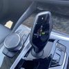 bmw 5-series 2020 CFJ1625604 image 7