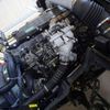 mitsubishi-fuso fighter 2025 CFJ1738789 image 37