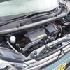 mitsubishi ek-wagon 2019 CFJ1638890 image 20