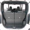 daihatsu tanto 2019 -DAIHATSU--Tanto LA650S--0007141---DAIHATSU--Tanto LA650S--0007141- image 5