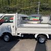 mazda bongo-truck 2014 -MAZDA--Bongo Truck SKP2L--103753---MAZDA--Bongo Truck SKP2L--103753- image 16