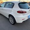 alfa-romeo 147 2009 quick_quick_937AB_ZAR93700003445648 image 8