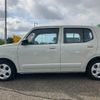 suzuki alto 2024 -SUZUKI 【新潟 582ｳ285】--Alto HA37S--169633---SUZUKI 【新潟 582ｳ285】--Alto HA37S--169633- image 15