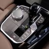 bmw x3 2022 CFJ1606301 image 16