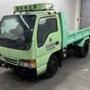 isuzu elf-truck 1995 -ISUZU--Elf NKR66ED-7441850---ISUZU--Elf NKR66ED-7441850- image 5