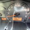 toyota hiace-van 2014 -TOYOTA--Hiace Van LDF-KDH206V--KDH206-8073892---TOYOTA--Hiace Van LDF-KDH206V--KDH206-8073892- image 14