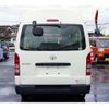 toyota hiace-van 2013 CFJ1515110 image 34