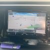 honda stepwagon 2019 CFJ1842501 image 21