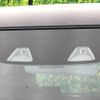 mitsubishi delica-d2 2020 quick_quick_MB36S_MB36S-754009 image 3