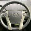 toyota prius 2014 -TOYOTA--Prius DAA-ZVW30--ZVW30-1882364---TOYOTA--Prius DAA-ZVW30--ZVW30-1882364- image 12