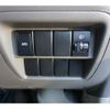 nissan clipper-van 2015 -NISSAN--Clipper Van DR17V--104796---NISSAN--Clipper Van DR17V--104796- image 21