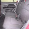 mazda flair 2015 -MAZDA 【福井 580ﾈ2137】--Flair MJ44S--451413---MAZDA 【福井 580ﾈ2137】--Flair MJ44S--451413- image 8