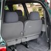 nissan serena 1996 CFJ1553538 image 23