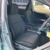toyota wish 2009 -TOYOTA--Wish DBA-ZGE22W--ZGE22-0002012---TOYOTA--Wish DBA-ZGE22W--ZGE22-0002012- image 27