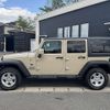 jeep wrangler 2016 CFJ1710006 image 4