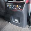 lexus rx 2024 -LEXUS--Lexus RX 5AA-TALH17--TALH17-1010935---LEXUS--Lexus RX 5AA-TALH17--TALH17-1010935- image 10