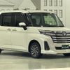 toyota roomy 2021 quick_quick_5BA-M900A_M900A-0584519 image 7