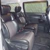 nissan elgrand 2011 -NISSAN--Elgrand TE52-027235---NISSAN--Elgrand TE52-027235- image 6