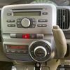 daihatsu tanto 2009 -DAIHATSU--Tanto CBA-L385S--L385S-0028609---DAIHATSU--Tanto CBA-L385S--L385S-0028609- image 20