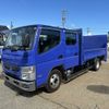 mitsubishi-fuso canter 2014 -MITSUBISHI--Canter TKG-FEA20--FEA20-530482---MITSUBISHI--Canter TKG-FEA20--FEA20-530482- image 4