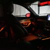 mercedes-benz c-class-station-wagon 2018 CFJ1743381 image 22