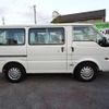 mazda bongo-van 2020 -MAZDA--Bongo Van DBF-SLP2V--SKP2V-112293---MAZDA--Bongo Van DBF-SLP2V--SKP2V-112293- image 41