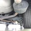 toyota harrier 2018 ENHANCEAUTO_1_ea300327 image 27
