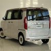 honda n-box 2019 -HONDA--N BOX DBA-JF4--JF4-1043119---HONDA--N BOX DBA-JF4--JF4-1043119- image 15