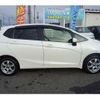 honda fit 2013 -HONDA--Fit GK4--1002808---HONDA--Fit GK4--1002808- image 7