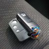 honda freed 2015 CFJ1813992 image 47