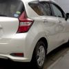 nissan note 2016 CFJ1486187 image 6