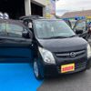 mazda az-wagon 2009 -MAZDA 【山形 581ｺ71】--AZ Wagon MJ23S--115700---MAZDA 【山形 581ｺ71】--AZ Wagon MJ23S--115700- image 1