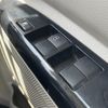 mitsubishi ek-space 2014 -MITSUBISHI--ek Space DBA-B11A--B11A-0016297---MITSUBISHI--ek Space DBA-B11A--B11A-0016297- image 4