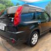 nissan x-trail 2010 -NISSAN--X-Trail DBA-NT31--NT31-118634---NISSAN--X-Trail DBA-NT31--NT31-118634- image 18