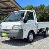 mazda bongo-truck 2014 GOO_NET_EXCHANGE_0561411A30240515W002 image 3