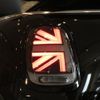 mini mini-others 2017 quick_quick_WG15_WMWWG320103C43562 image 6