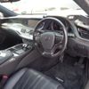 lexus ls 2018 GOO_JP_700080015330250703001 image 32