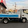mitsubishi-fuso canter 2013 CFJ1476619 image 4