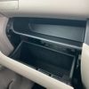mitsubishi ek-space 2017 -MITSUBISHI 【新潟 582ｷ1904】--ek Space B11A--0300908---MITSUBISHI 【新潟 582ｷ1904】--ek Space B11A--0300908- image 12