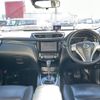 nissan x-trail 2016 -NISSAN--X-Trail DBA-NT32--NT32-543028---NISSAN--X-Trail DBA-NT32--NT32-543028- image 16