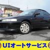 honda integra 1997 quick_quick_DB6_DB6-1208293 image 9