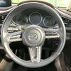 mazda cx-3 2020 CFJ1531707 image 11