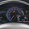 toyota corolla-fielder 2018 quick_quick_DAA-NKE165G_NKE165-7196759 image 15